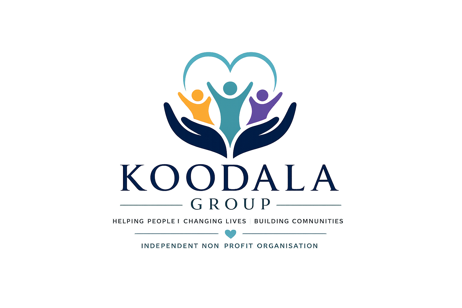 Koodala Group logo