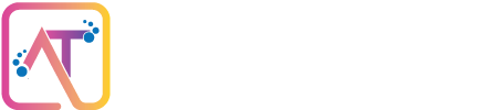 logo-img